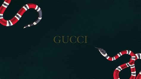 gucci x apple wallpaper|gucci wallpaper download.